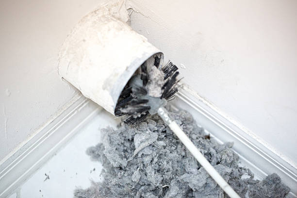  Richlands, VA Airduct Cleaning Pros
